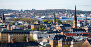 Nya hotell och ökad konkurrens – Göteborgs boendemarknad 2026
