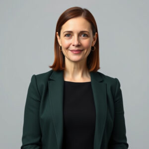 Elin Forsman