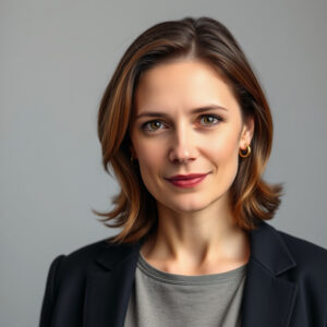 Linnea Ekwall
