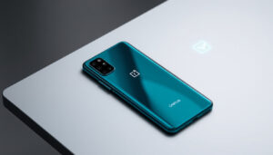 OnePlus Nord CE4 Lite 5G recension – Är den värd priset