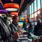 Nya spelregler för nätcasinon – vad konsumenter bör veta 2025