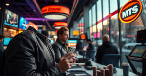 Nya spelregler för nätcasinon – vad konsumenter bör veta 2025
