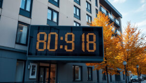 Bostadsförmedlingen i Stockholm AB – guide till bostadskön