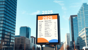 Göteborg stad lediga jobb – sök tjänster 2025