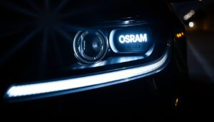 Osram Night Breaker LED – laglig, guide och jämförelse