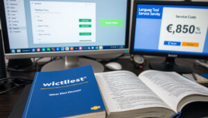 Översättning från svenska till grekiska – verktyg och priser