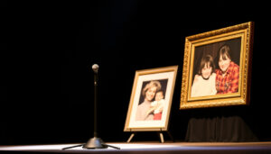 Tina Turner och sonen Craig Raymond Turner – allt du behöver veta