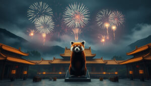 Kung Fu Panda 2 – succé eller fiasko? Streama på Netflix