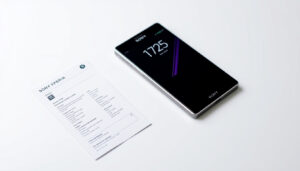 Sony Xperia 1 VII – pris, specifikationer och guide (2025)
