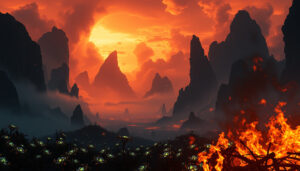 Avatar: Fire and Ash – recension, handling och var du ser filmen